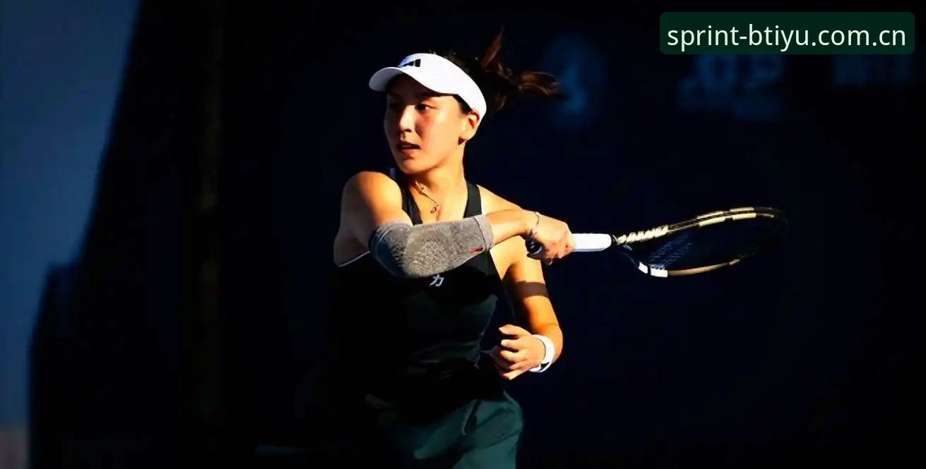 法网女单签表深度解析：在B体育平台官网追踪中国金花表现完整指南